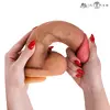 MR. INTENSE DILDOS D-245162 8435565960841 Photo 6