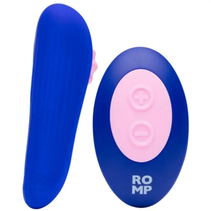 ROMP D-245862 4251460631853 Photo 2