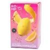 ROMP D-246267 4251460637534 Photo 7