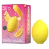 ROMP D-246267 4251460637534 Photo 8