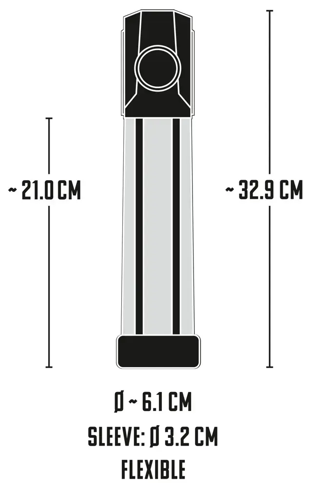 mister boner 54085200000 4024144685257 Photo 12