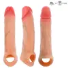 MR. INTENSE PENIS ACCESSORIES D-245167 8435565960711 Photo 3