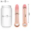 MR. INTENSE PENIS ACCESSORIES D-245167 8435565960711 Photo 4