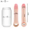 MR. INTENSE PENIS ACCESSORIES D-245168 8435565960728 Photo 5