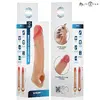 MR. INTENSE PENIS ACCESSORIES D-245168 8435565960728 Photo 6