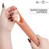 MR. INTENSE PENIS ACCESSORIES D-245169 8435565960735 Photo 4