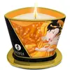 SHUNGA D-246257 697309045032 Photo 2