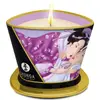 SHUNGA D-246258 697309045063 Photo 2