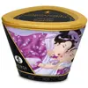 SHUNGA D-246258 697309045063 Photo 3