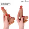 MR. INTENSE DILDOS D-245155 8435565960773 Photo 2