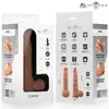 MR. INTENSE DILDOS D-245155 8435565960773 Photo 8