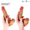 MR. INTENSE DILDOS D-245156 8435565960780 Photo 2