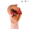 MR. INTENSE DILDOS D-245156 8435565960780 Photo 5