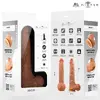 MR. INTENSE DILDOS D-245156 8435565960780 Photo 8