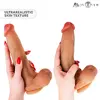 MR. INTENSE DILDOS D-245157 8435565960797 Photo 2