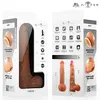 MR. INTENSE DILDOS D-245157 8435565960797 Photo 3