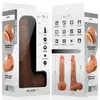 MR. INTENSE DILDOS D-245158 8435565960803 Photo 3