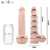 MR. INTENSE DILDOS D-245158 8435565960803 Photo 5
