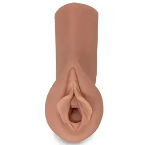 PDX EXTREME - SORORITY SNATCH MASTURBATOR