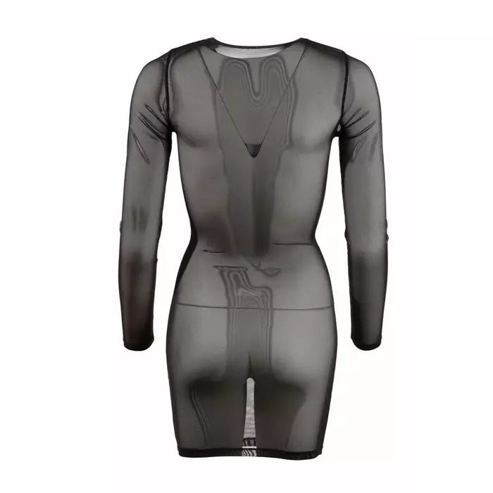 Kleita Cottelli Collection Dress L izmērs L Photo 6