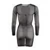 Kleita Cottelli Collection Dress L izmērs L Photo 6