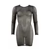 Kleita Cottelli Collection Dress XL izmērs XL Photo 4