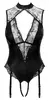 Cottelli Collection 26451571021 4024144685653 Photo 6