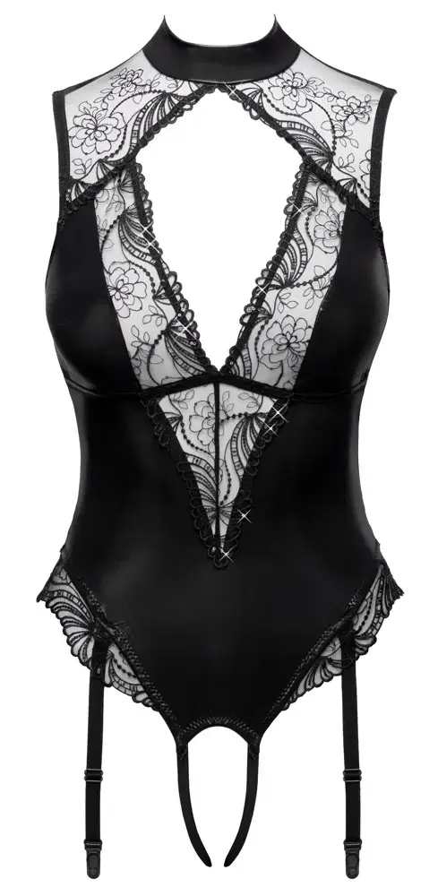 Cottelli Collection 26451571031 4024144685660 Photo 6