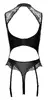 Cottelli Collection 26451571051 4024144685684 Photo 7