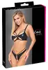 header-product