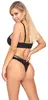 Cottelli Collection 22157561051 4024144685561 Photo 3