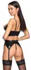 Cottelli Collection 22216671231 4024144685578 Photo 3