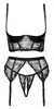 Cottelli Collection 22216671241 4024144685585 Photo 5