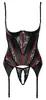 Cottelli Collection 26332991031 4024144691128 Photo 6