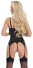 Cottelli Collection 26332991041 4024144691135 Photo 4