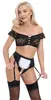 Cottelli Collection 24713881021 4024144690367 Photo 3