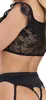 Cottelli Collection 24713881021 4024144690367 Photo 7