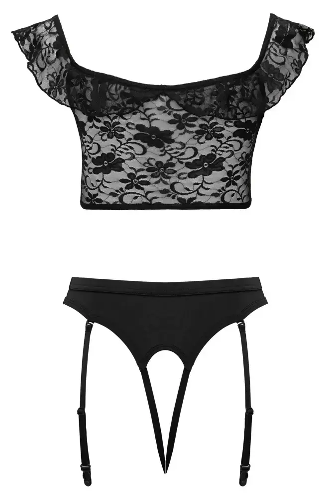 Cottelli Collection 24713881051 4024144690398 Photo 9