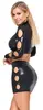 Cottelli Collection 22607001041 4024144684403 Photo 4