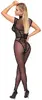Cottelli Collection 27308981021 4024144686476 Photo 3