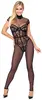 Cottelli Collection 27308981041 4024144686490 Photo 2