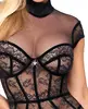 Cottelli Collection 27308981041 4024144686490 Photo 4