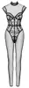 Cottelli Collection 27308981051 4024144686506 Photo 6