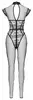 Cottelli Collection 27308981051 4024144686506 Photo 7