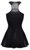 Cottelli Collection 27194601021 4024144684427 Photo 6
