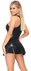 Cottelli Collection 27194601041 4024144684441 Photo 4