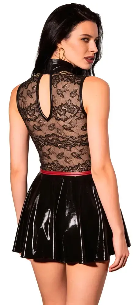 Cottelli Collection 27195091021 4024144685851 Photo 5