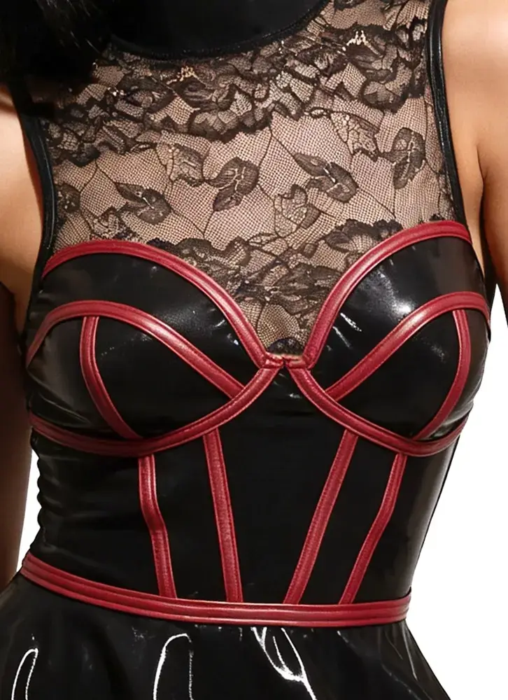 Cottelli Collection 27195091021 4024144685851 Photo 7