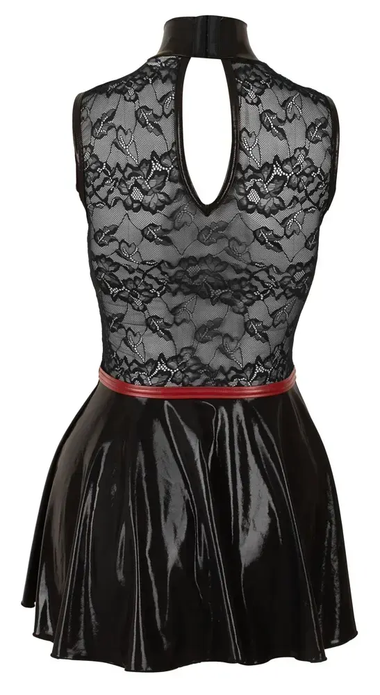 Cottelli Collection 27195091021 4024144685851 Photo 10