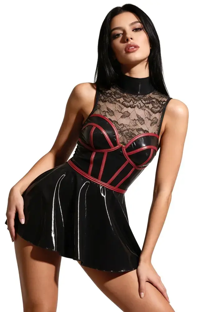 Cottelli Collection 27195091031 4024144685868 Photo 2
